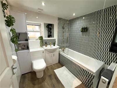 Picture 7
